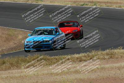 media/May-15-2024-Open Track Racing (Wed) [[0f8b45e841]]/Blue/Session 2 (Turn 2)/